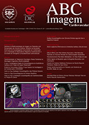 ABC Imagem Cardiovascular