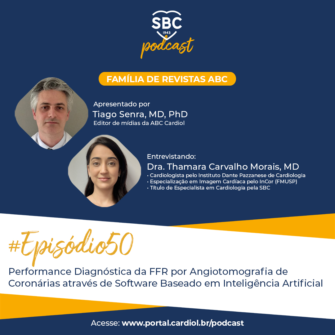 SBC Podcast – Scientific Publications