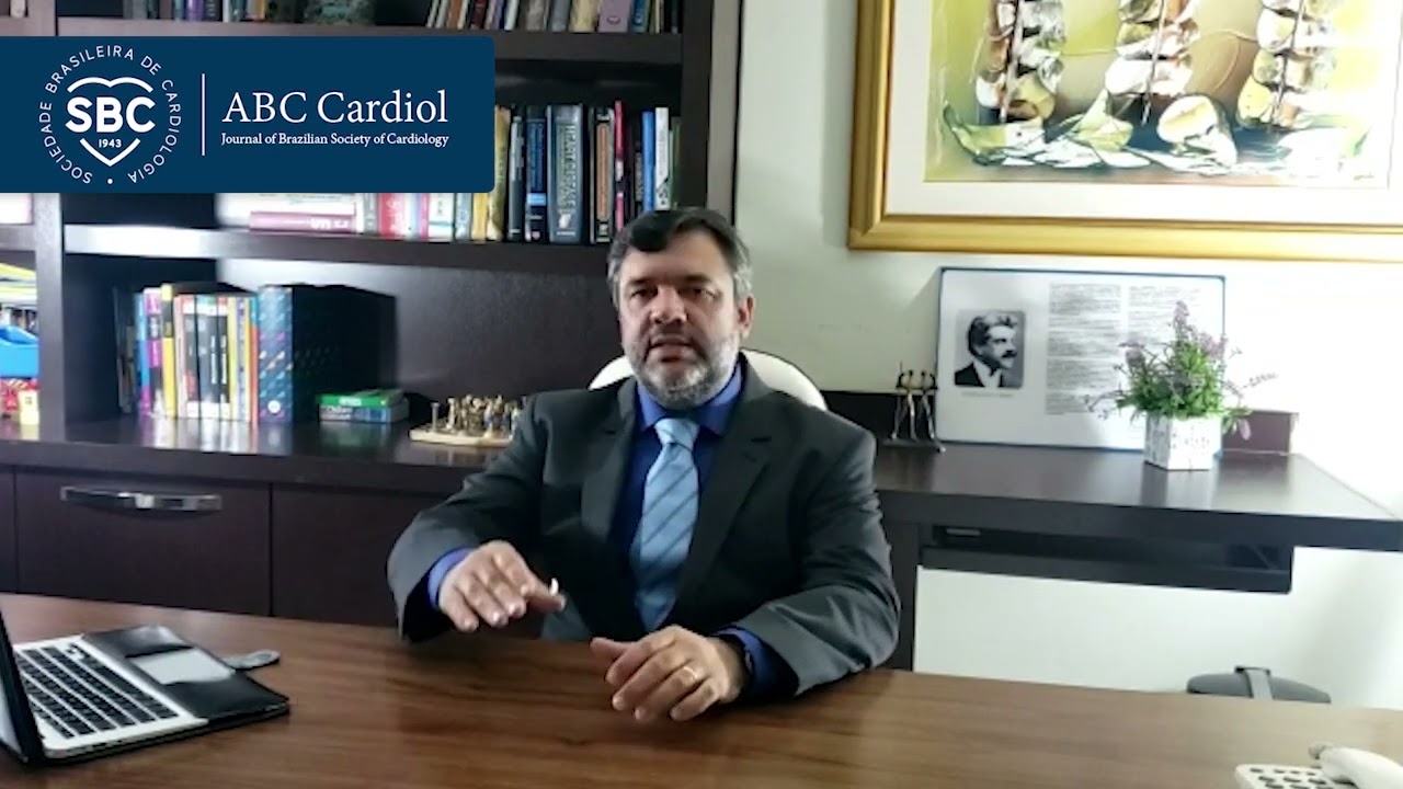 Preditores de Mortalidade na Angioplastia Primária