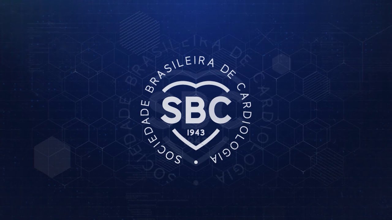 Resultados Precoces do Procedimento de Norwood