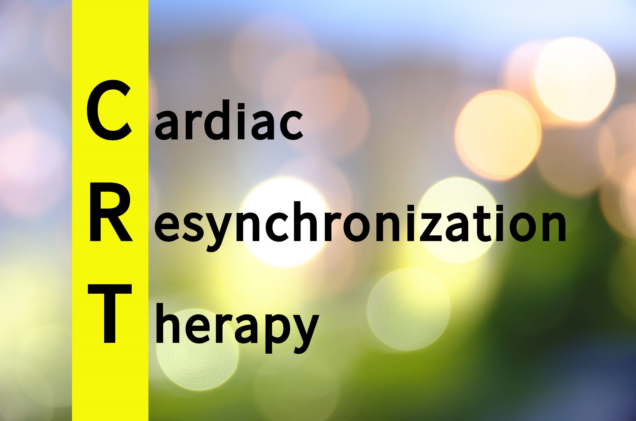 Measurement of PETCO2 at Anaerobic Threshold A Best Prognostic Marker
