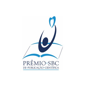 Prêmio SBC de Publicação Científica