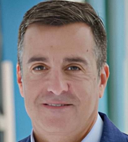 Vitor C. Guerra
