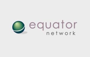 Acesse o conjunto de Diretrizes da EQUATOR Network!